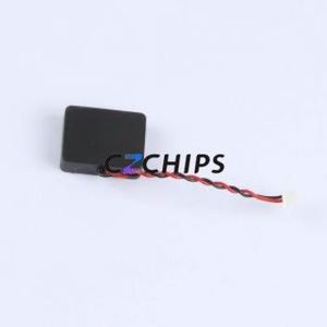 Brand-new-Original GSPK1915056BOXR-6R0.8W-L50S-1.25T Integrated Circuit IC Chip <b>Speaker</b> - Product Image 1