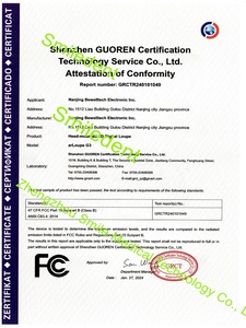 Miễn phí vận chuyển CE FC arrpoved nha khoa đầu-mount loup arloupe 3D điện tử Loupe với kỹ thuật số tiên tiến công nghệ - Product Image 5