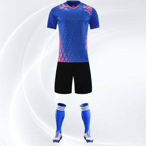 2526 maglia da <span class=keywords><strong>calcio</strong></span> da uomo di alta qualità maglia retrò maglia da <span class=keywords><strong>calcio</strong></span> <span class=keywords><strong>abbigliamento</strong></span> da <span class=keywords><strong>calcio</strong></span> per bambini - Product Image 2
