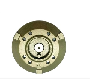 Disco de Leva para Bomba de Combustible Diésel 146220-0120  1462200120 01 #   146220-0220 1462200220 02 #   146220-0320 1462200320 03 #   Placa de Cámara - Product Image 4