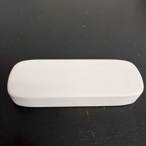 Ultra Thin PU <b>Pen</b> Case <b>Multiple</b> <b>Colors</b> Portable Injection <b>Pen</b> Storage Box for <b>Pen</b> and Needle Travel Carry Leather Package - Product Image 4