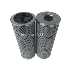 Nhà máy phổ biến thiết kế mới lạ HY-R501.330.10AES thay thế lọc dầu từ nhà sản xuất máy móc - Product Image 2