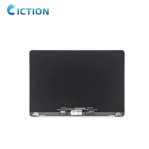 Nuevo conjunto de pantalla LCD para <span class=keywords><strong>Apple</strong></span> para MacBook Pro Air Retina A1706 A1989 A2159 A2289 A2251 A2337 <span class=keywords><strong>A2338</strong></span> A1932 - Product Image 4