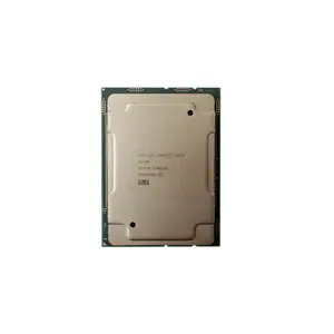 SRGZ8 24 Core Intel Xeon Ouro 6240R Servidor Processador CPU