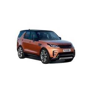 Automobile Land <span class=keywords><strong>Rover</strong></span> Discovery USATA DISPONIBILE per la vendita - Product Image 6