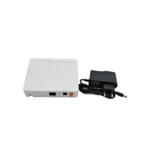 Prix bas Nouveau Single One Port One GEPON 1GE EPON ONU ONT - Product Image 1