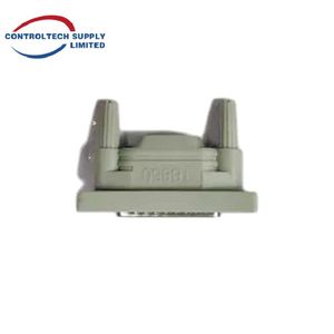 Terminateur de bus CEX en aluminium de haute qualité TB850 - Product Image 2