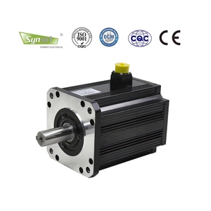 Robot Roscador Automático con Certificado CE, 3.3kW, 1500 RPM, 380V, con Brazo Motorizado - Product Image 3