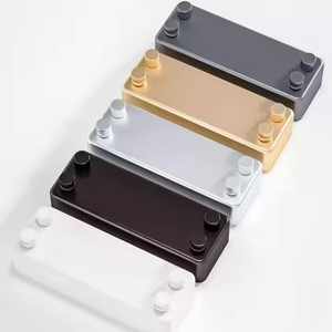 <span class=keywords><strong>Fil</strong></span> de séchage des vêtements d'intérieur <span class=keywords><strong>Fil</strong></span> de séchage du <span class=keywords><strong>linge</strong></span> <span class=keywords><strong>Fil</strong></span> de séchage du <span class=keywords><strong>linge</strong></span> Corde à <span class=keywords><strong>linge</strong></span> télescopique Type intégré Suspension murale en acier inoxydable - Product Image 5