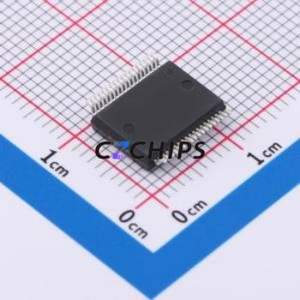 Original et nouveau TDA749213TR amplificateur de puissance Audio à puce IC à circuit intégré FSOP-36-Power - Product Image 2