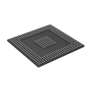 SAL-TC298TP-128F300N BC IC MCU 32BIT 8MB FLASH 416BGA SAL-TC298TP-128F300N BC - Product Image 1