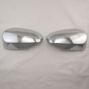 Ốp gương chiếu hậu Corolla 2014, ốp gương chiếu hậu <span class=keywords><strong>ALTIS</strong></span>, mạ trang trí, viền gương chiếu hậu - Product Image 4