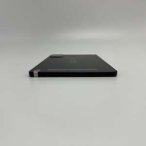 Tablet Lenovo Legion Y700 (2025) Usada, Tablet para Juegos de 8.8 Pulgadas, 16GB de RAM, 512GB de ROM, Versión WLAN - Product Image 3