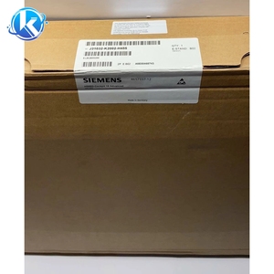 NUEVO <span class=keywords><strong>COCKPIT</strong></span> ORIGINAL HIMED 15 WIFI-J31032K2002H455/J31032-K2002-H455 LOC # S101 - Product Image 1