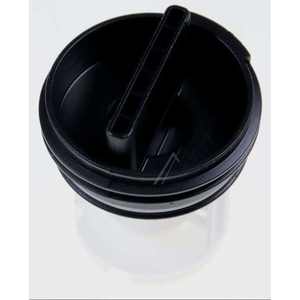 Pompe de vidange U135737 et filtre à eau : Composants essentiels pour une filtration efficace de l'eau - Product Image 1