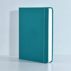 Agenda de diario con la Biblia personalizada para mujer, cuaderno de diario con la agenda de negocios, Plan de lechería A6, agenda financiera, chica negra, 365 días - Product Image 1