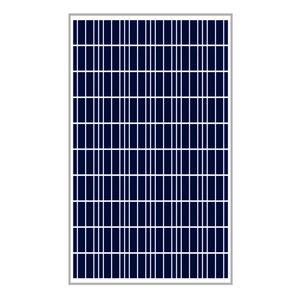 335W355W Monocrystalline Silicon <b>Solar</b> Panels High-Efficiency Photovoltaic Modules Power <b>Generation</b> Energy China 335W,340W,345W, - Product Image 3
