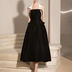 Wholesale Party Dresses for Petite Women Short & Petite-Friendly |  Alibaba.com