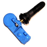 Capteur TPMS 13348393 testé à 100%