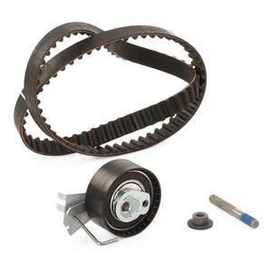 Vendita Diretta dalla Fabbrica 530033510 Pressa e Estrattore per Cuscinetti Ruota Set Cinghia di Distribuzione per <span class=keywords><strong>Accessori</strong></span> <span class=keywords><strong>Peugeot</strong></span> <span class=keywords><strong>2008</strong></span> Citroen Fiat - Product Image 1