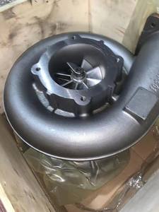 Turbocompresseur à piston pour moteur diesel 6HH1 3516C 328-4273 304-8646 20r-1158 468-2953 20r-5117 - Product Image 2