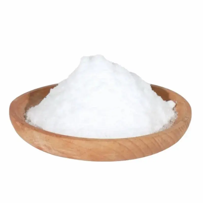 High quality Food Grade Chitosanase CAS 51570-20-8 with various molecular weight