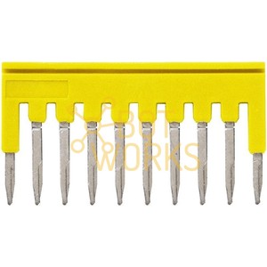 Omron XW5SP1510YL - Neuf - Product Image 1