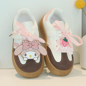 Calzado Deportivo Infantil para Niños y Niñas, Ecológico, Cálido, Antideslizante, con Suela Suave y Transpirable para Todas las Estaciones - Product Image 4