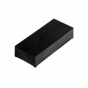 Original One Stop Service Electronics Component 32 DIP Module DS1386-32-120+ Clock Timing - Product Image 1