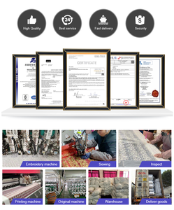 FEICHI abapolyester elbise japonya siyah şifon kore siyah ince kadın abaya için nida kumaş - Product Image 5