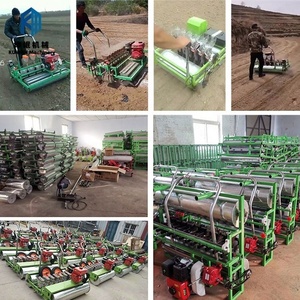 Sicurezza e verdure affidabili per <span class=keywords><strong>seminatrice</strong></span> di <span class=keywords><strong>erba</strong></span> da <span class=keywords><strong>giardino</strong></span> - Product Image 5