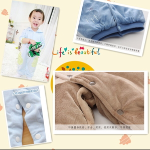 Nút bấm nhựa Kam 7mm đẹp, bóng, dùng cho quần áo - Product Image 6