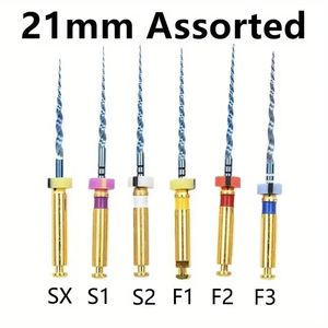 File dentali <span class=keywords><strong>Endo</strong></span> radice canale radicolare motore universale utilizzare lime rotanti endodontico canale radicolare strumento dentista NITI - Product Image 4