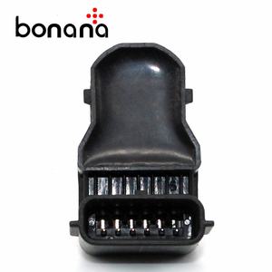 Sensor de Estacionamiento PDC 96890-C1100 para Hyundai Kia 96890-C1100 - Product Image 6