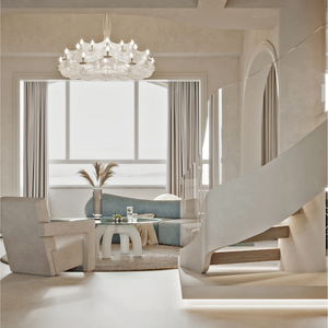 Service de modélisation BIM <span class=keywords><strong>Revit</strong></span> moderne, conception architecturale 3D professionnelle de plans d'étage pour projets de construction - Product Image 1