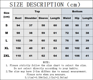 Conjunto de traje estampado para mujer, conjunto Sexy de 3 piezas con cuello en V y cinturón, pantalones ajustados elegantes de manga larga, trajes de mujer, <span class=keywords><strong>ropa</strong></span> de oficina - Product Image 2