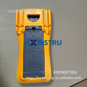 Multimètre numérique 117 d'occasion hx - Product Image 4
