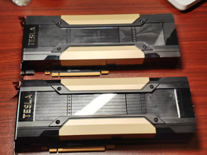 Scheda Grafica GPU Originale <span class=keywords><strong>NVIDIA</strong></span> Tesla V100 PCIE 32GB per AI - Product Image 6
