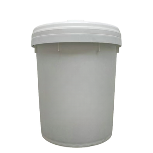 Extrait de soja de qualité alimentaire non OGM, lécithine de soja liquide, phosphatidylcholine PC, 20 kg / baril - Product Image 3