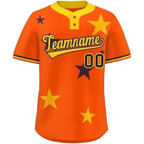 OrangeYellow-05