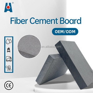 ผู้ผลิตแผ่นผนังกันความชื้นจากจีน โรงงานผลิตแผ่นไฟเบอร์ซีเ<span class=keywords><strong>ม</strong></span>นต์โดยตรง - Product Image 2