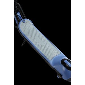 SIMATE Nuevo Cityroller E-Kinderroller Scooter para Niños, Velocidad de 14 km/h, Capacidad de Carga de 60 kg, Multicolor, Nuevo Scooter - Product Image 3