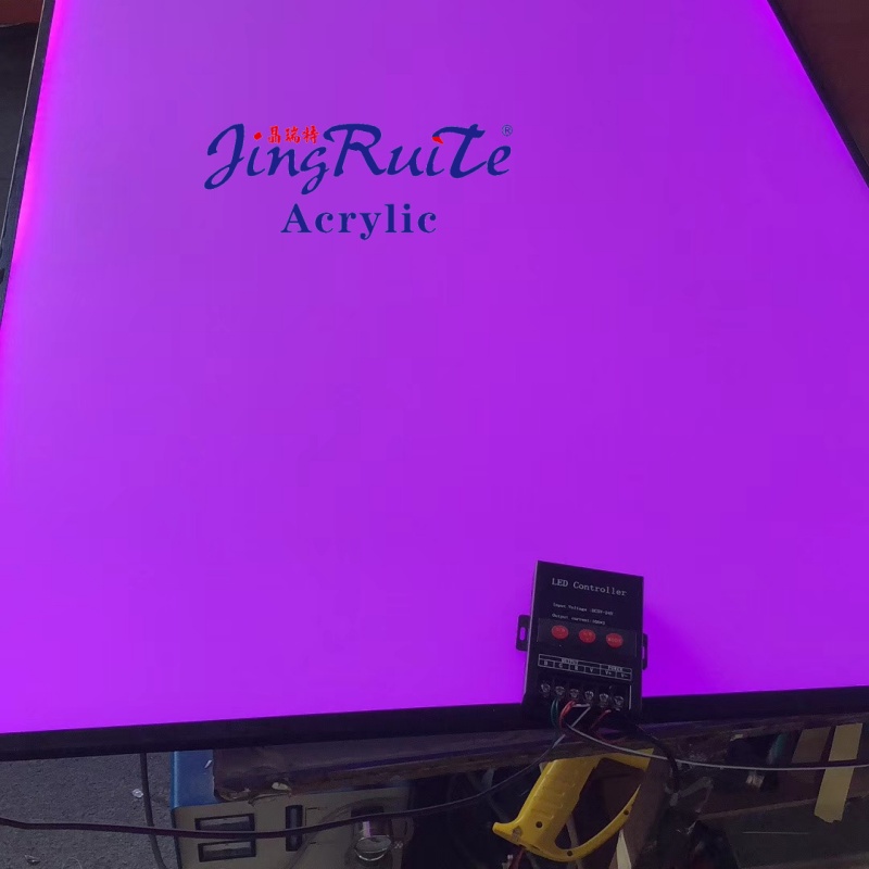 Morado
