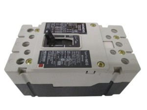 Disjoncteur PLC NEG3B080 80A - Product Image 2