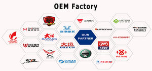 Haute capacité qualité <span class=keywords><strong>YTZ7S</strong></span> 6AH 12V Scooter <span class=keywords><strong>batterie</strong></span> 50CC 50 DENEL YTX6.5L-BS moto <span class=keywords><strong>batterie</strong></span> - Product Image 6