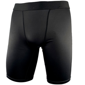 Short <span class=keywords><strong>de</strong></span> <span class=keywords><strong>bain</strong></span> en Polyester pour hommes, <span class=keywords><strong>Boxer</strong></span> <span class=keywords><strong>de</strong></span> haute qualité, sous-vêtement d'exercice, - Product Image 2
