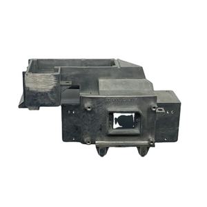 مصنع مخصص عالية الضغط خدمة الصب يموت للألومنيوم المغنيسيوم سبائك الزنك المنتج الانتهاء من الآلات - Product Image 1