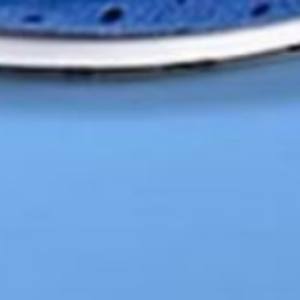 PP Breathable Adult Ankle Support Foot Brace with Protective <b>Plate</b> for Ankle Sprains by Zhongkang Shibo - Product Image 1