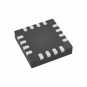 ส่วนประกอบการจัดการพลังงาน (PMIC) แบบมีสต็อกในสินค้า NLSF595MNR2G 16 VFQFN แบบมีแผ่นรอง - Product Image 1