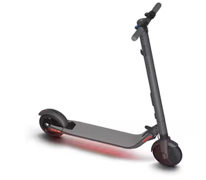 Nouveau Scooter électrique 300W <span class=keywords><strong>Ninebot</strong></span> <span class=keywords><strong>ES2</strong></span> <span class=keywords><strong>Kickscooter</strong></span> pour adultes 36V 25km - Product Image 6